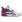 Reebok Energen Run